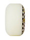 Slime Balls Saucers 55mm 95a Skateboard Wheels - Thumbnail image 3 of 3