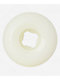 Slime Balls Saucers 55mm 95a Skateboard Wheels - Thumbnail image 2 of 3