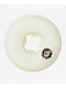 Slime Balls Screw Balls 56mm 99a Blue Skateboard Wheels - Thumbnail image 3 of 3