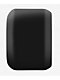 Slime Balls Skull Vomits 60mm 95a Black Skateboard Wheels - Thumbnail image 3 of 3