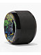 Slime Balls Skull Vomits 60mm 95a Black Skateboard Wheels - Thumbnail image 2 of 3