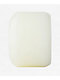 Slime Balls Snake Vomits 60mm 97a White Skateboard Wheels - Thumbnail image 2 of 3