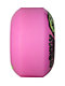 Slime Balls Snot Rockets 54mm 95a Pastel Pink Skateboard Wheels - Thumbnail image 3 of 3