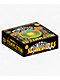 Slime Balls Templeton Vomit Mini 54mm 95a Orange Skateboard Wheels - Thumbnail image 4 of 4