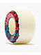 Slime Balls Vomit Mini 53mm 97a Green Skateboard Wheels - Thumbnail image 2 of 3