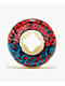 Slime Balls Vomit Mini 53mm 97a Green Skateboard Wheels - Thumbnail image 1 of 3