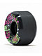 Slime Balls Wooten Fever Dream Vomit Mini 56mm 97a Black Skateboard Wheels - Thumbnail image 3 of 3