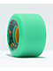 Slime Balls x Killer Acid 60mm 78a Green Cruiser Skateboard Wheels - Thumbnail image 2 of 3