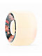 Slime Balls x Stranger Things Meek Slasher Eddie Glow In The Dark 60mm 78a Natural Cruiser Skateboard Wheels - Thumbnail image 2 of 2