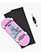 Slushcult Alien Grom Fingerboard Complete - Thumbnail image 3 of 4