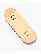 Slushcult Alien Grom Fingerboard Complete - Thumbnail image 2 of 4