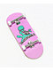 Slushcult Alien Grom Fingerboard Complete - Thumbnail image 1 of 4