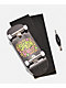 Slushcult Amoeba Fingerboard Complete - Thumbnail image 3 of 4