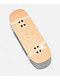 Slushcult Amoeba Fingerboard Complete - Thumbnail image 2 of 4