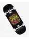 Slushcult Amoeba Fingerboard Complete - Thumbnail image 1 of 4