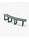 Slushcult BLVD Fingerboard Bench - Thumbnail image 2 of 5