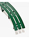 Slushcult BLVD Fingerboard Bench - Thumbnail image 3 of 5