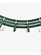 Slushcult BLVD Fingerboard Bench - Thumbnail image 4 of 5