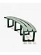 Slushcult BLVD Fingerboard Bench - Thumbnail image 5 of 5