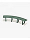 Slushcult BLVD Fingerboard Bench - Thumbnail image 1 of 5