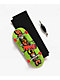 Slushcult Bang Fingerboard Complete - Thumbnail image 3 of 3