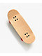 Slushcult Bang Fingerboard Complete - Thumbnail image 2 of 3