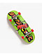 Slushcult Bang Fingerboard Complete - Thumbnail image 1 of 3