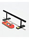 Slushcult Black Fingerboard Grind Rail - Thumbnail image 2 of 3