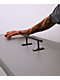 Slushcult Black Fingerboard Grind Rail - Thumbnail image 3 of 3