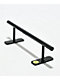Slushcult Black Fingerboard Grind Rail - Thumbnail image 1 of 3