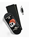 Slushcult Chill To The Bone Fingerboard Complete - Thumbnail image 3 of 3