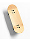 Slushcult Chill To The Bone Fingerboard Complete - Thumbnail image 2 of 3