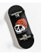 Slushcult Chill To The Bone Fingerboard Complete - Thumbnail image 1 of 3
