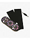 Slushcult Chrome Fullcircle Fingerboard Complete - Thumbnail image 2 of 3