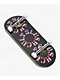 Slushcult Chrome Fullcircle Fingerboard Complete - Thumbnail image 1 of 3