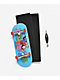 Slushcult Core Grom Fingerboard Complete - Thumbnail image 3 of 3
