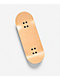 Slushcult Core Grom Fingerboard Complete - Thumbnail image 2 of 3
