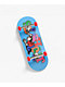 Slushcult Core Grom Fingerboard Complete - Thumbnail image 1 of 3