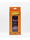 Slushcult Cruisin Grom Wood Fingerboard Complete - Thumbnail image 2 of 2