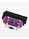 Slushcult Cruisin Grom Wood Fingerboard Complete - Thumbnail image 1 of 2