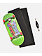 Slushcult Devil Boy Fingerboard Complete - Thumbnail image 3 of 4