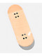 Slushcult Devil Boy Fingerboard Complete - Thumbnail image 2 of 4