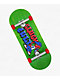 Slushcult Devil Boy Fingerboard Complete - Thumbnail image 1 of 4