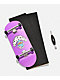Slushcult Duckin Around Fingerboard Complete - Thumbnail image 3 of 4
