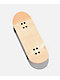 Slushcult Duckin Around Fingerboard Complete - Thumbnail image 2 of 4