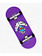 Slushcult Duckin Around Fingerboard Complete - Thumbnail image 1 of 4