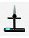 Slushcult Fingerboard Flat Bar - Thumbnail image 2 of 2
