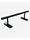 Slushcult Fingerboard Flat Bar - Thumbnail image 1 of 2