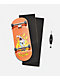 Slushcult Flames Fingerboard Complete - Thumbnail image 3 of 4