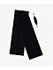 Slushcult Flames Fingerboard Complete - Thumbnail image 4 of 4